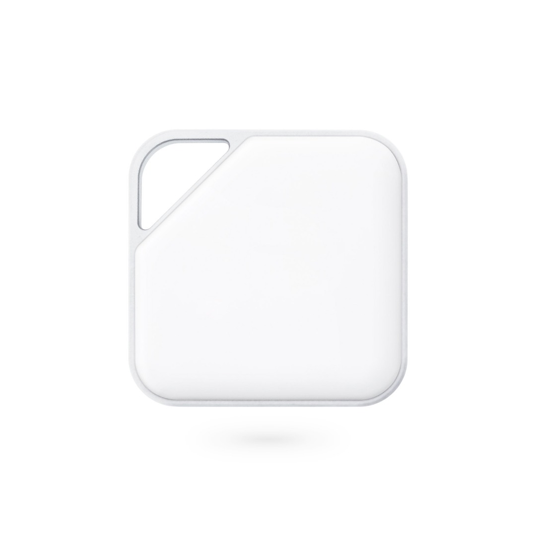 Llavero Localizador Inteligente Bluetooth